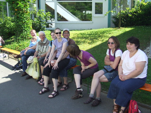 Image 52